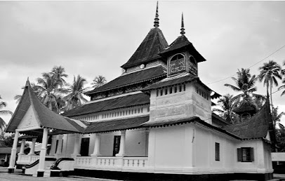 IV LINGKUANG
