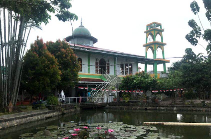 ULUL ALBAB