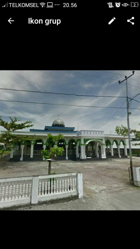 Jihad Kabun