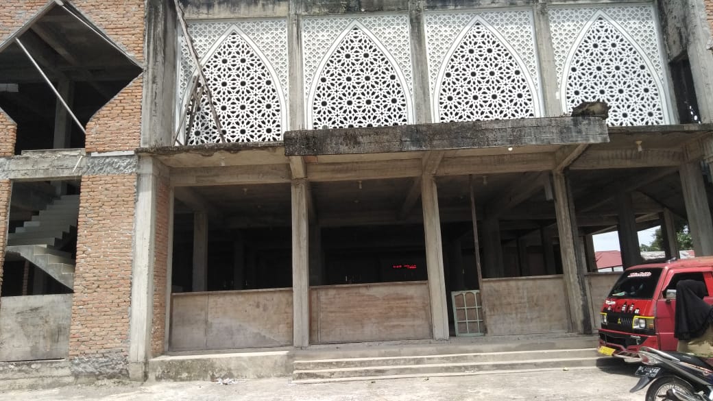 Al-Muttaqien