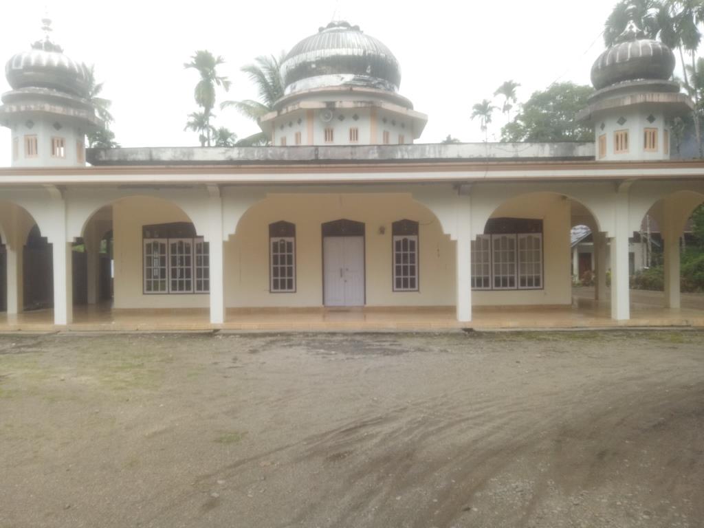 Nurul Hidayah