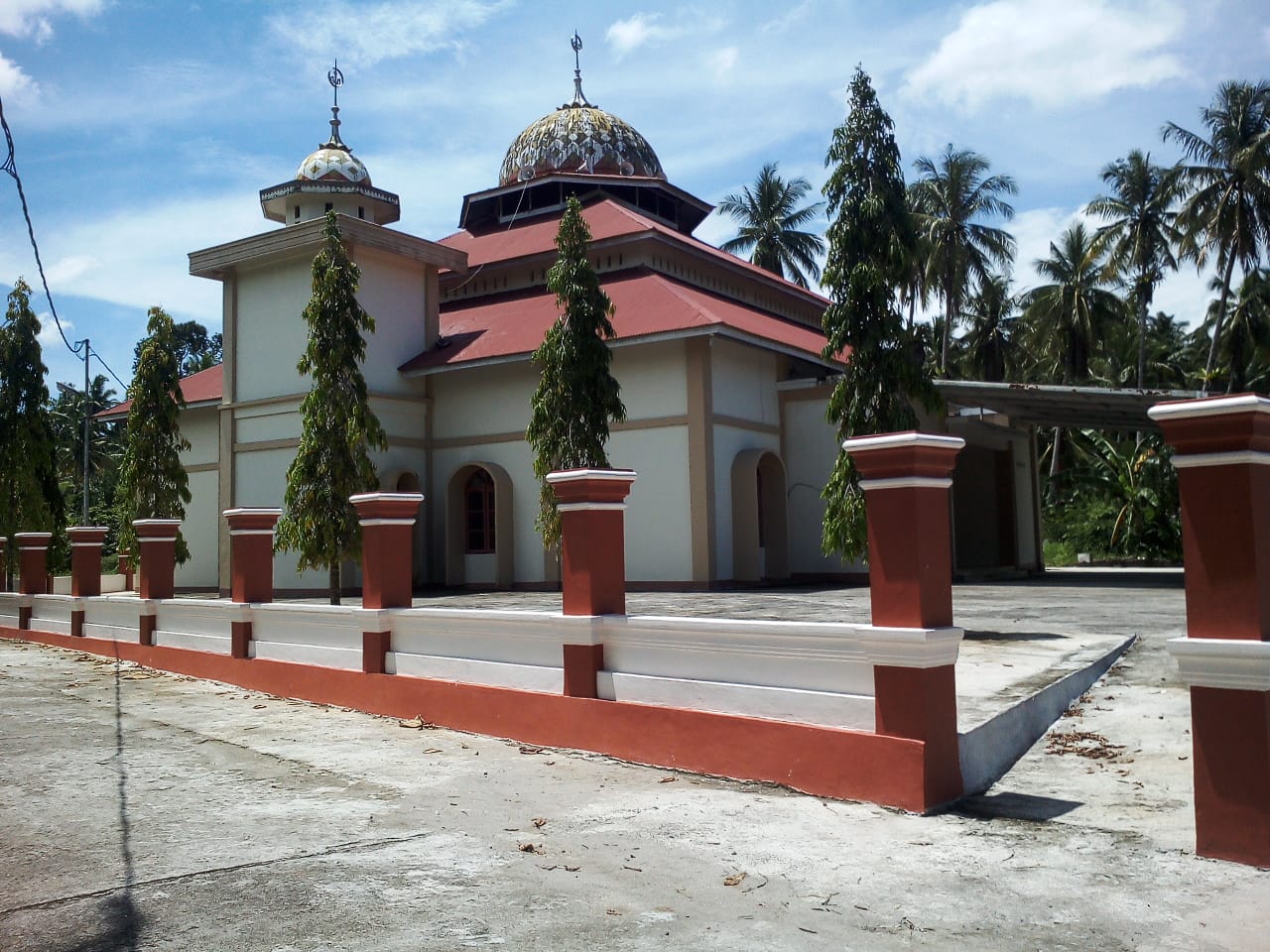 Imammah