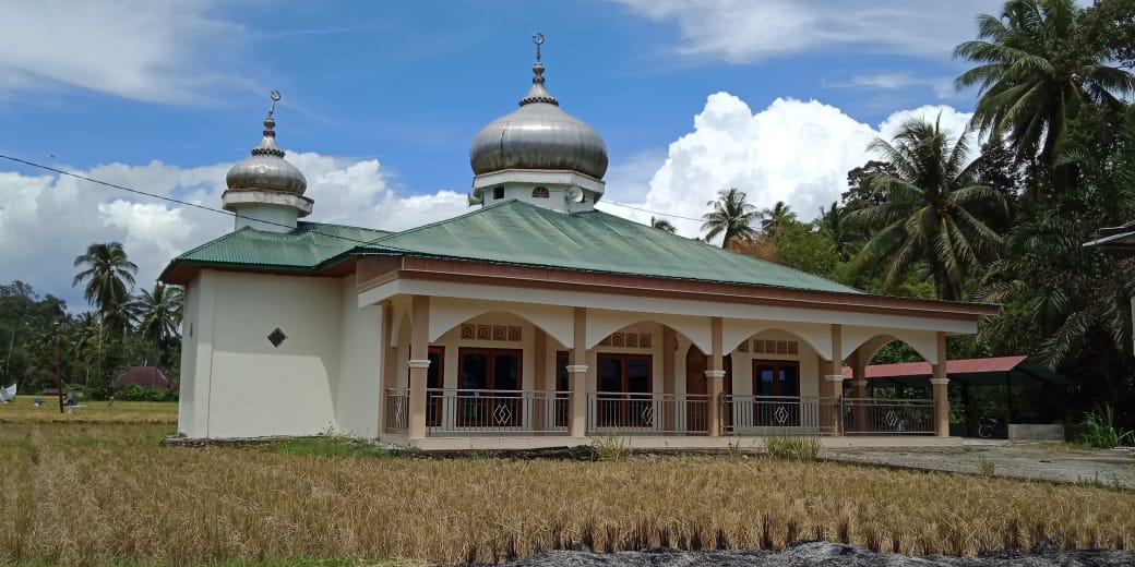 Hidayah