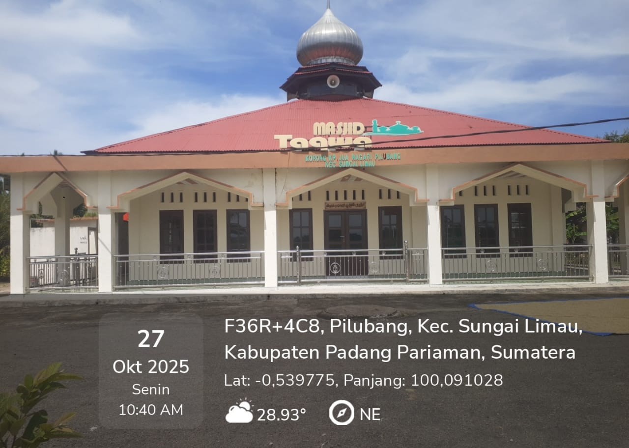 Taqwa