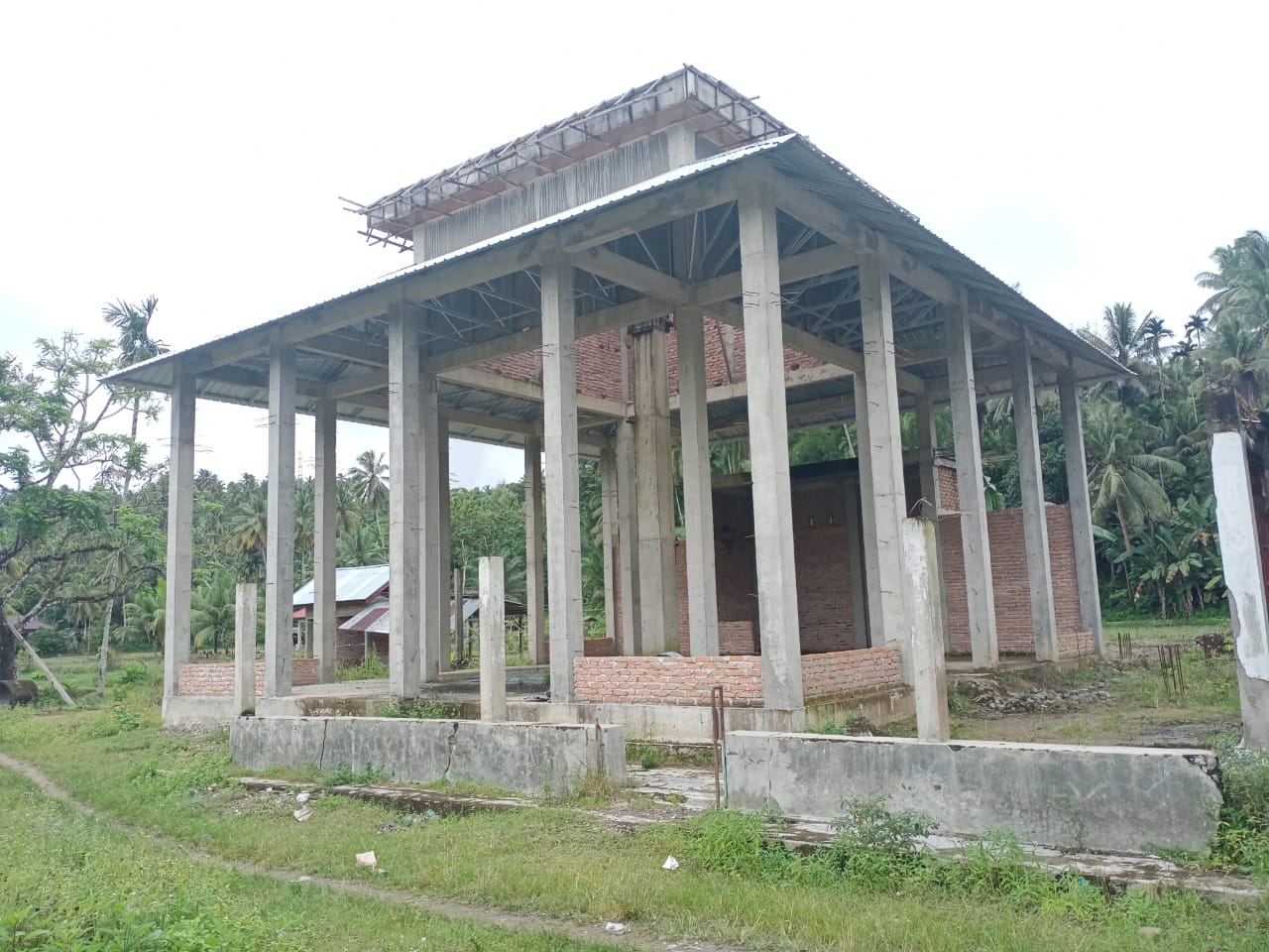 Kubu