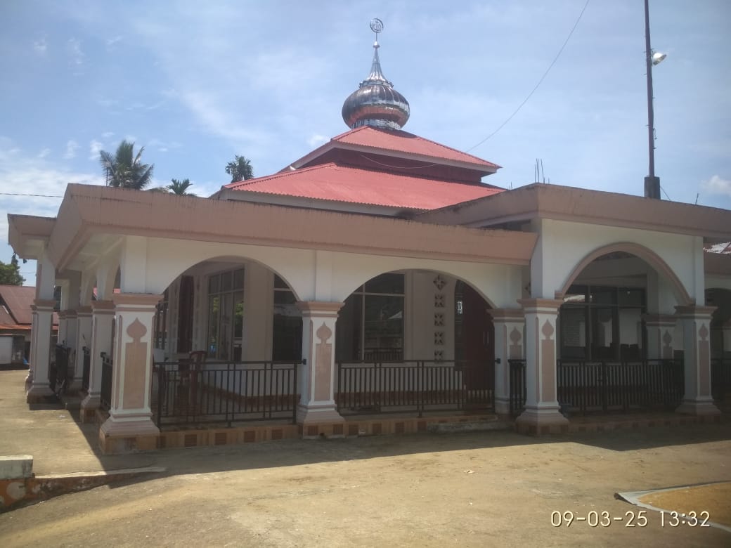 Ar-Rahman