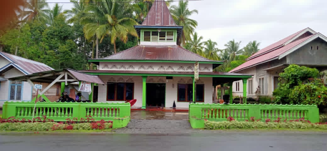 Mujahiddin