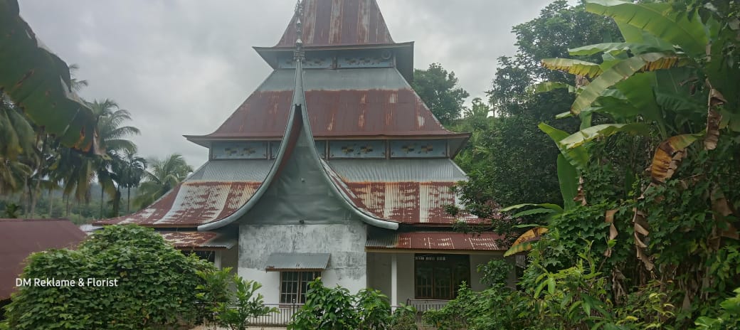 Syuhada