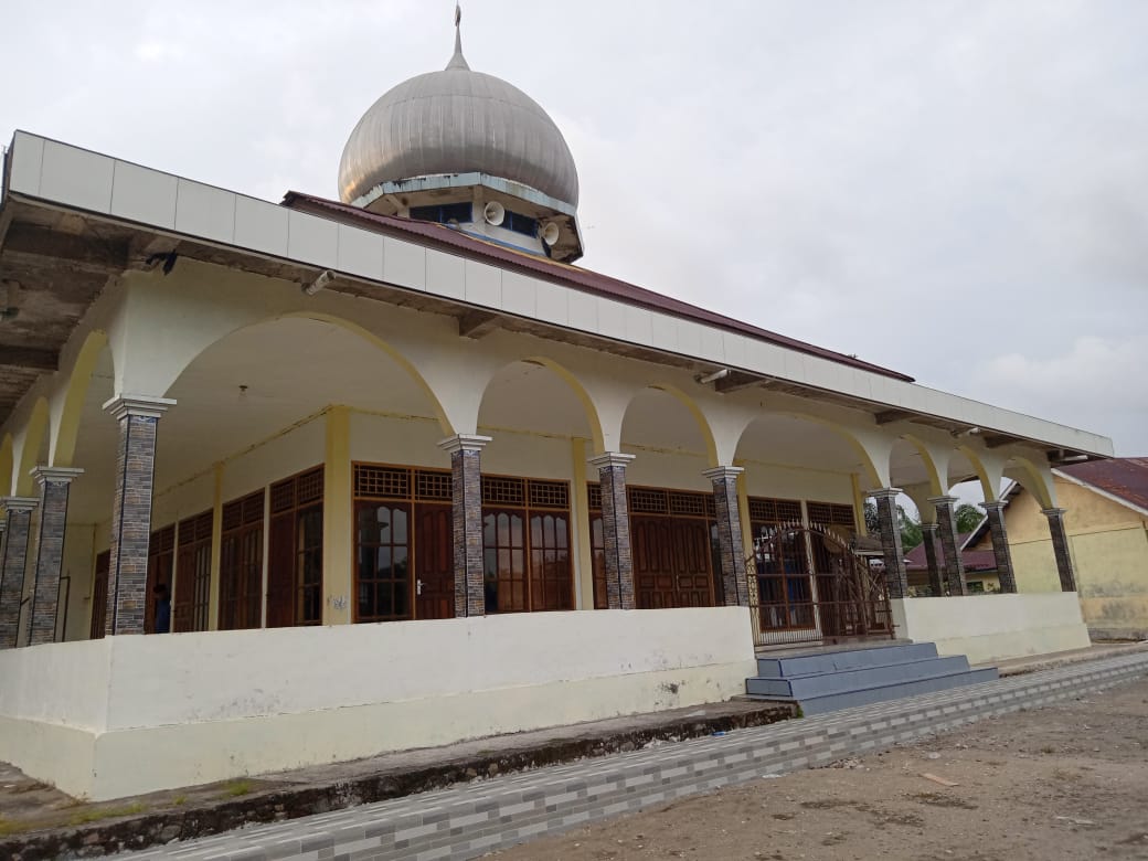 Al-Hidayah