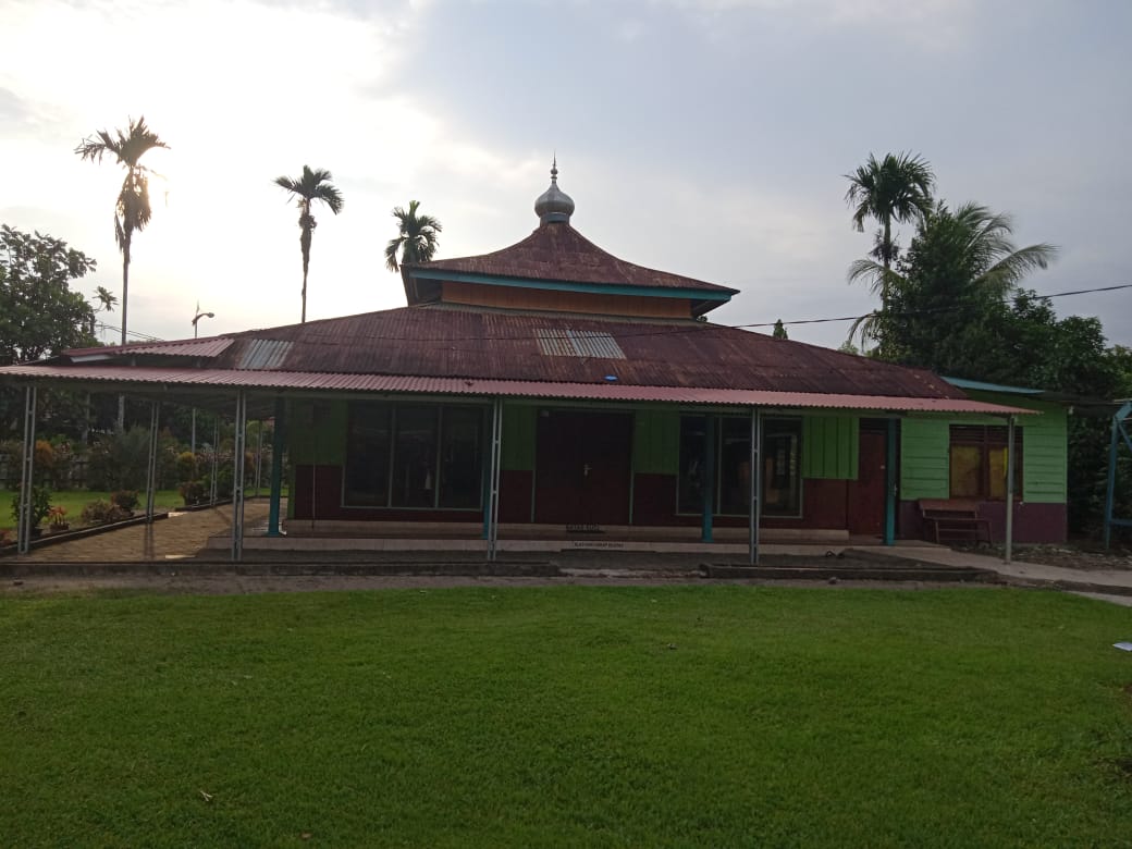 Alhikmah