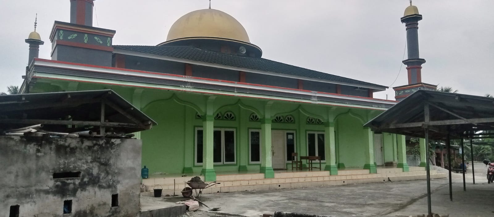 Taqwa