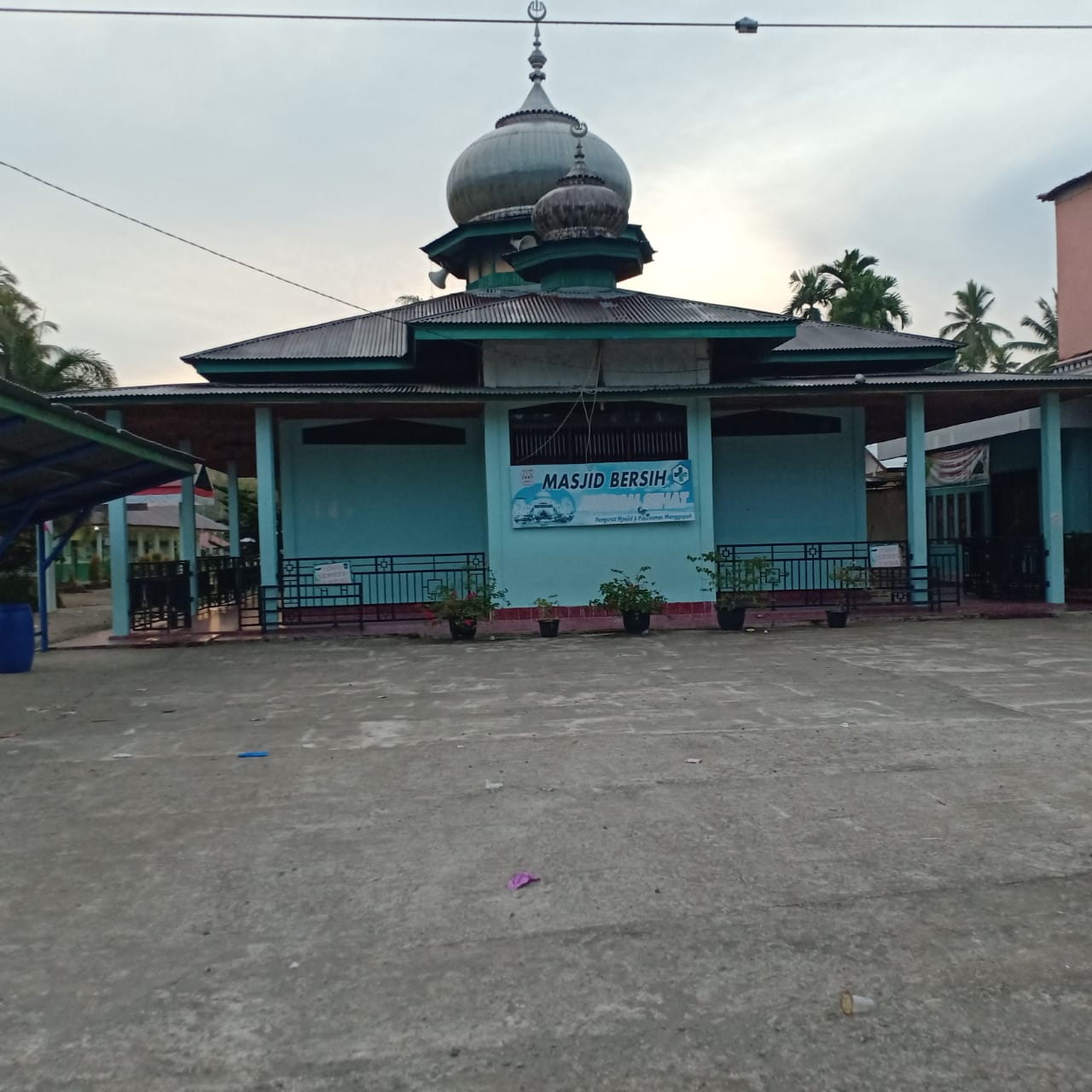 Al-Ikhlas