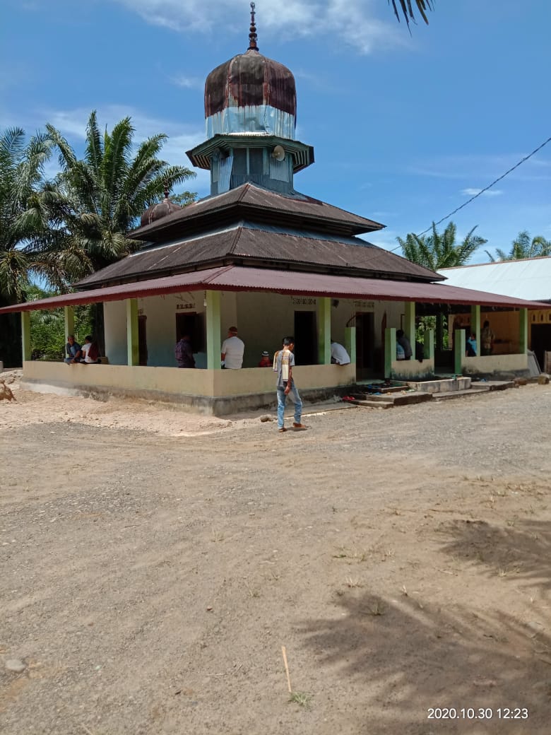 Taqwa
