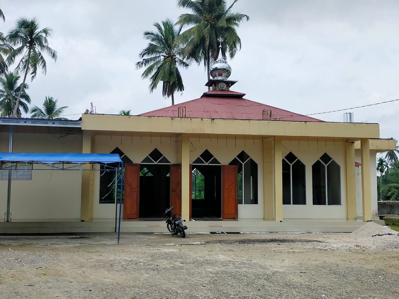 Taqwa