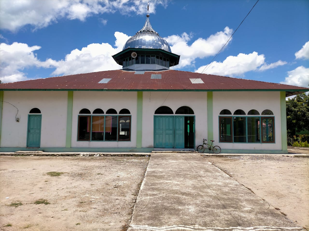 Muhajirin Muhammadiyah