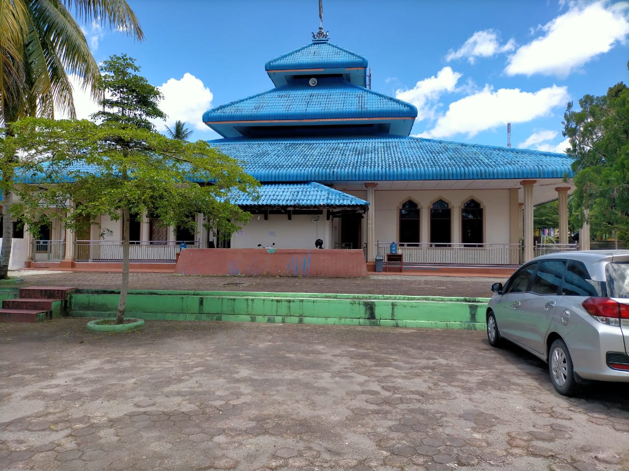 Al-Hikmah
