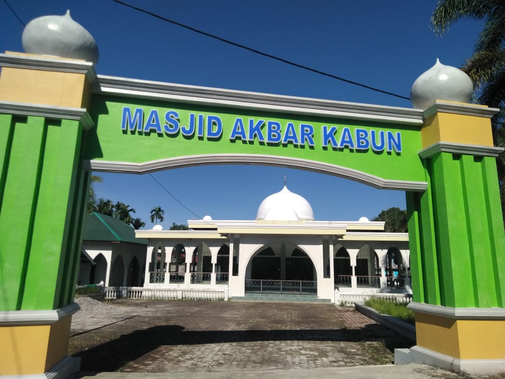 Akbar