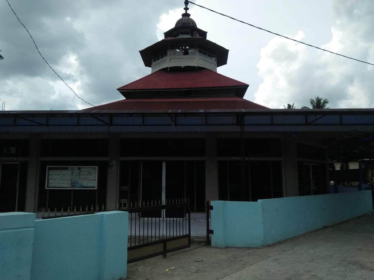 Ihsan