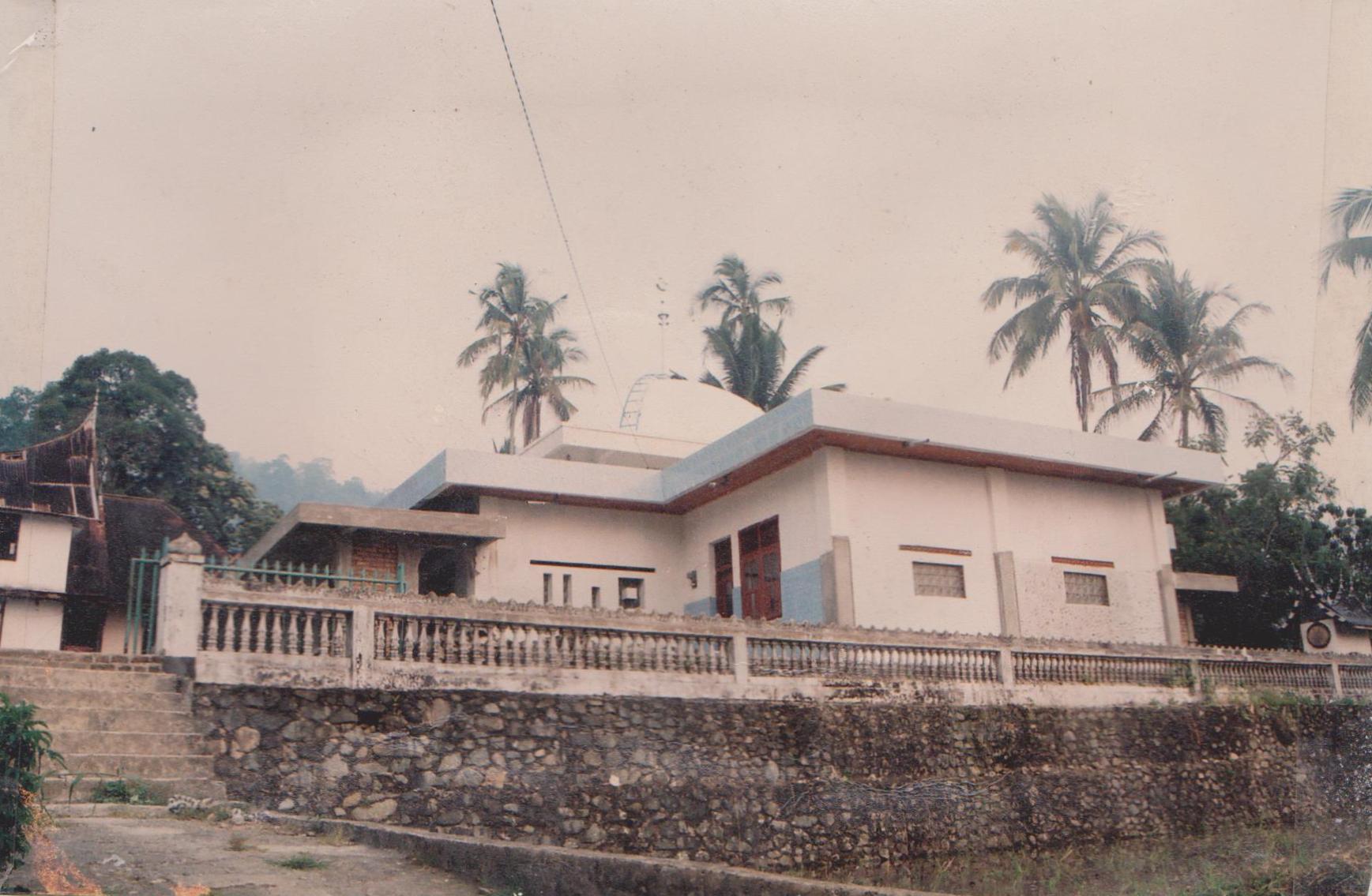 AL-IHSAN