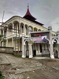 TAQWA