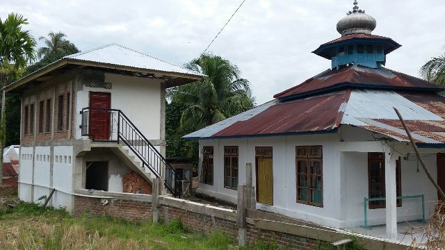 Taqwa