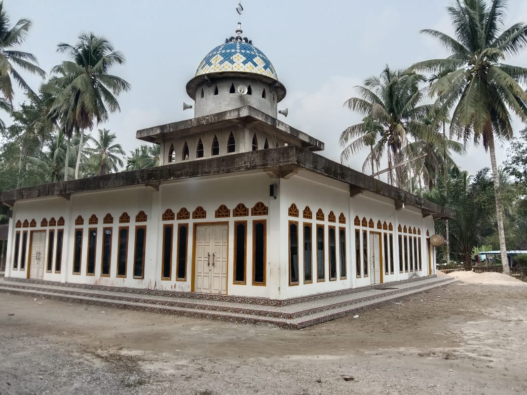 Taqwa