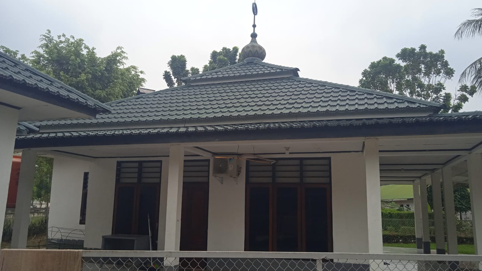 Al-Ikhlas