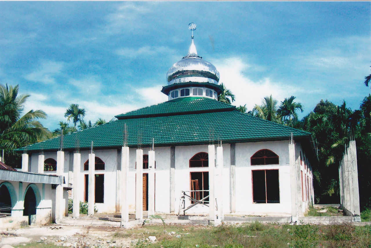 Nurul Hikmah