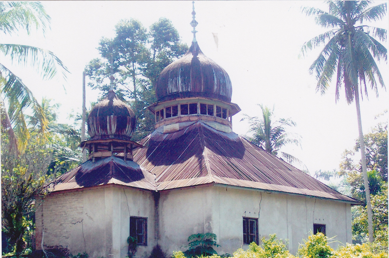 TAQWA
