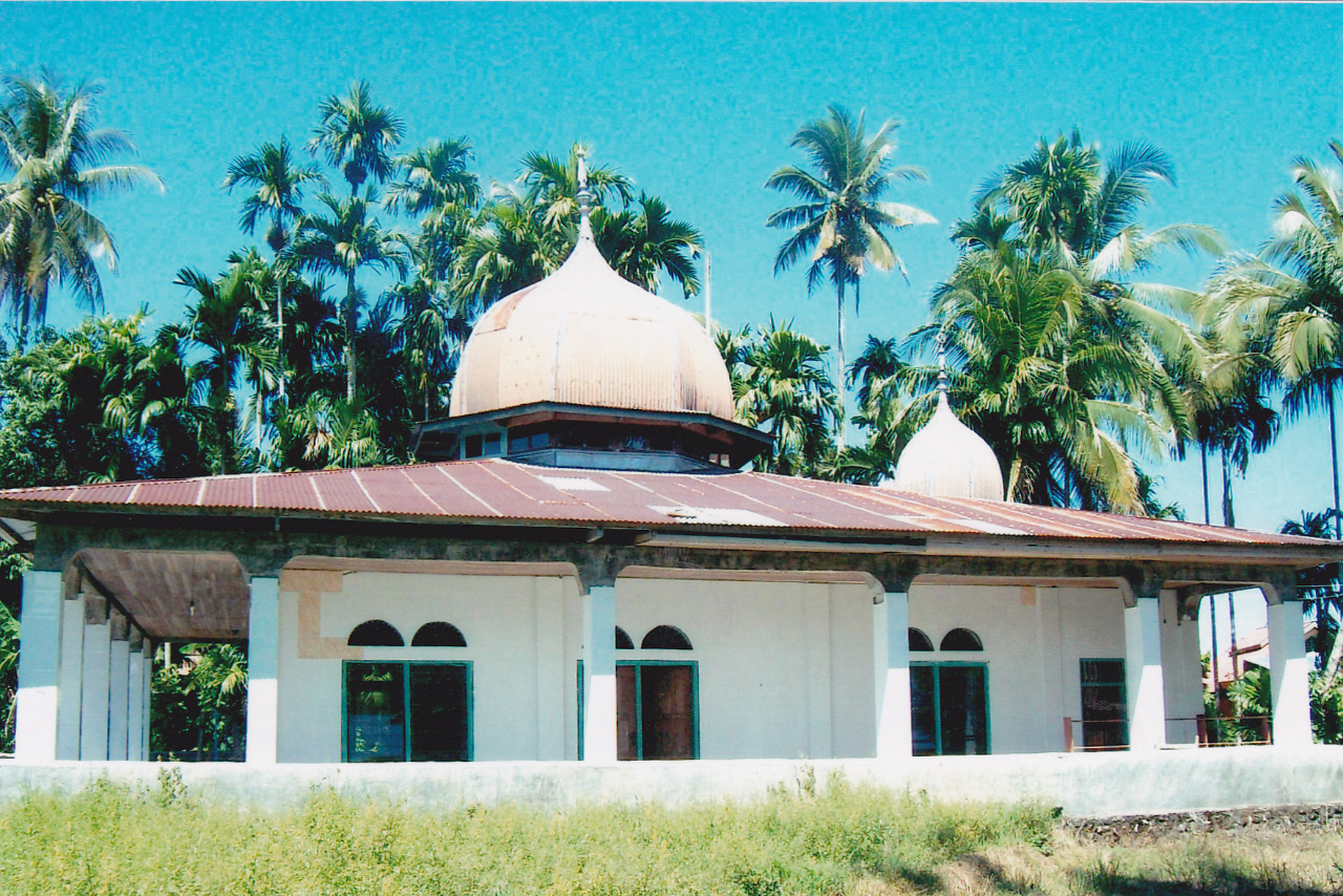 ASSASUTTAQWA