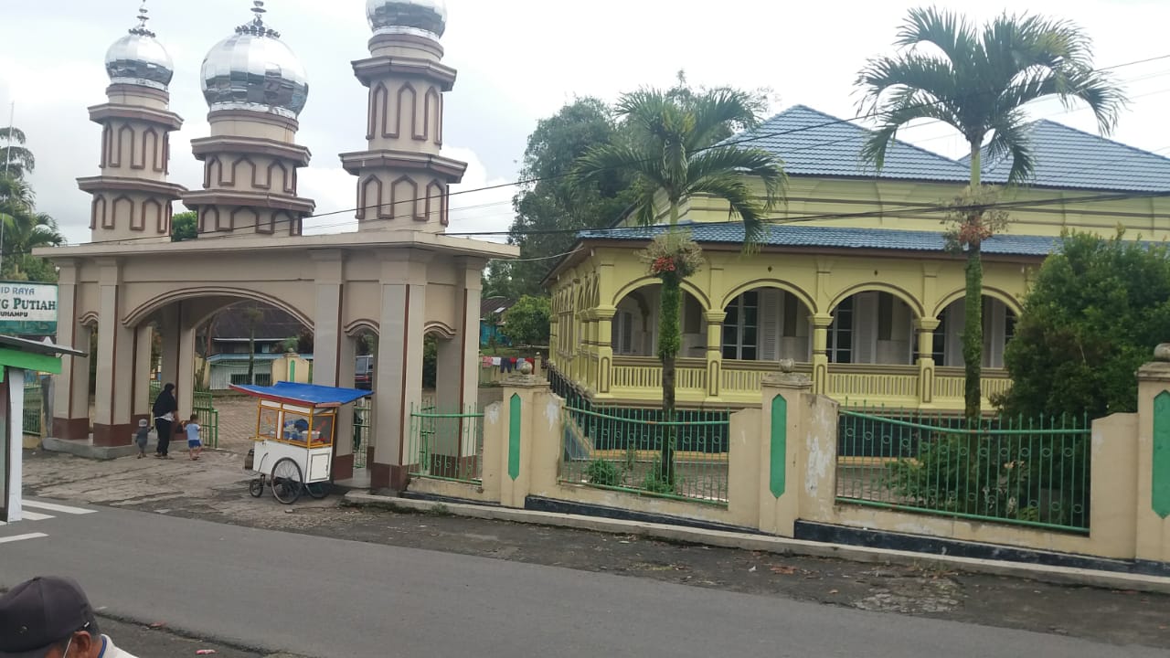 Raya