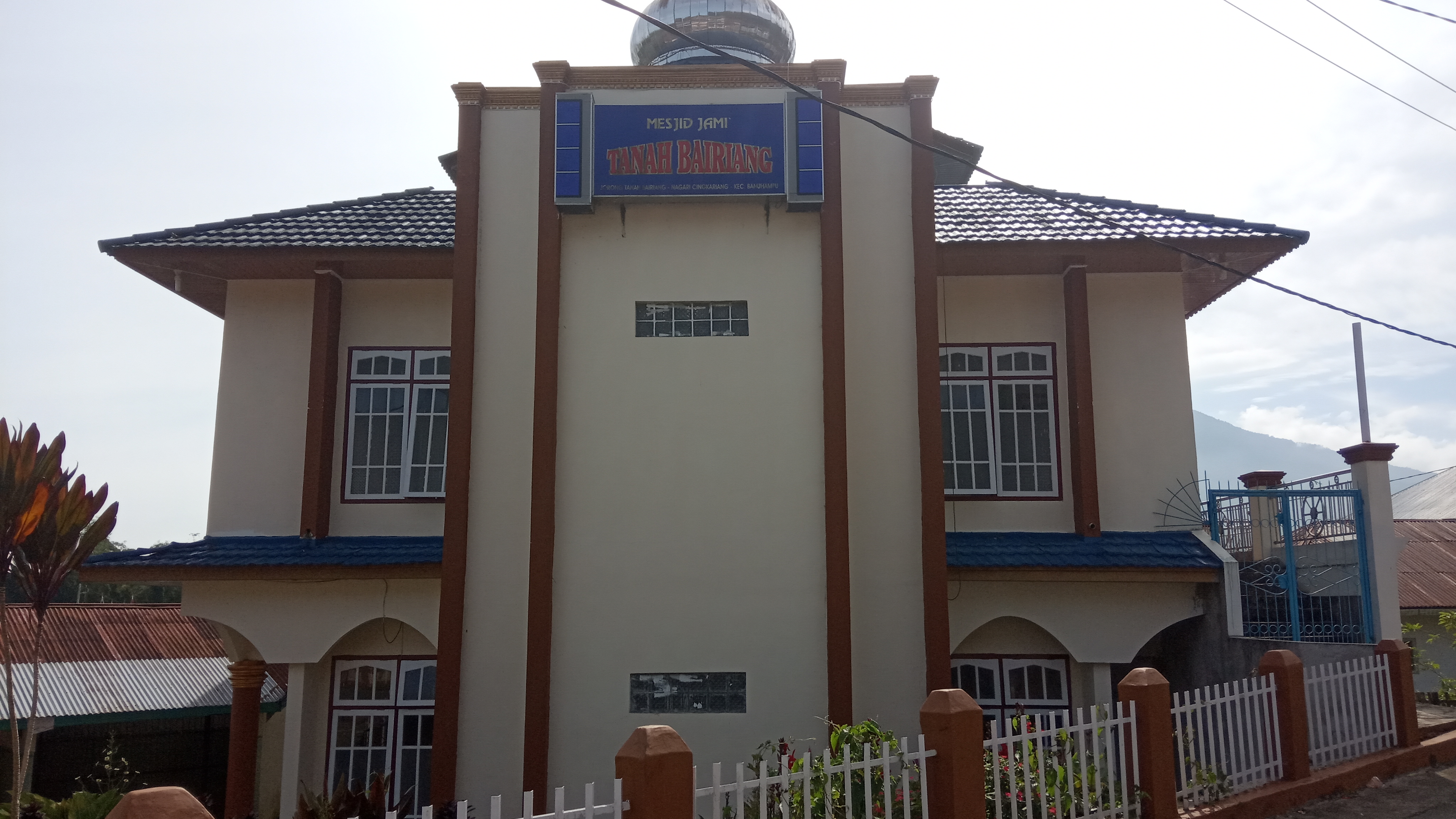 AL-IHSAN