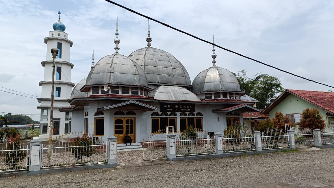 Taqwa