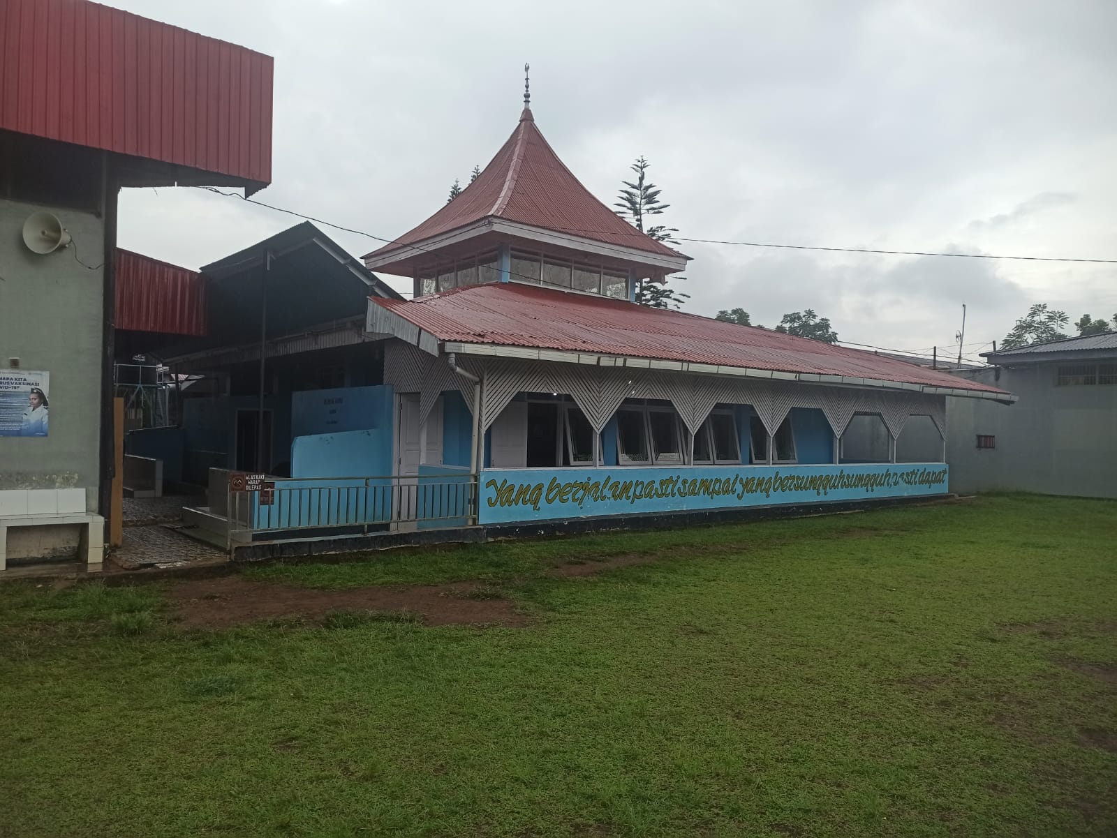 AT-TAUBAH