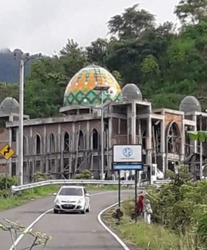 Darul Ijtihad