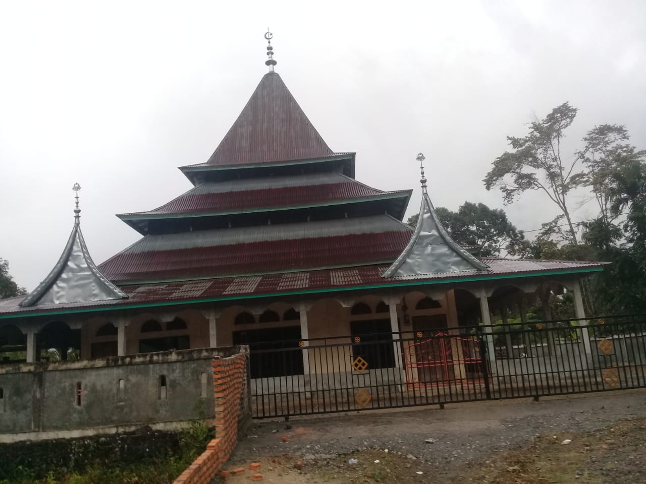 Ar-Rahmi