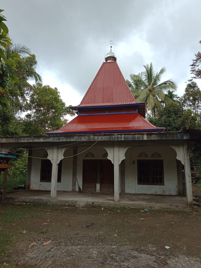 Darul Hikmah