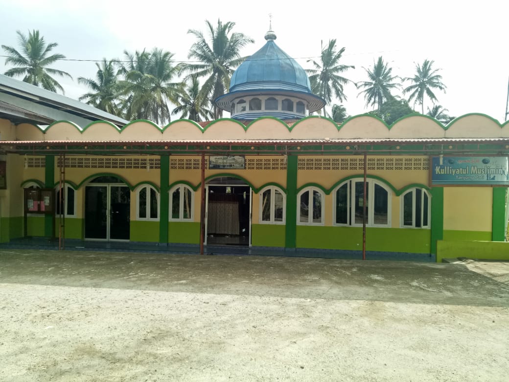 Taqwa