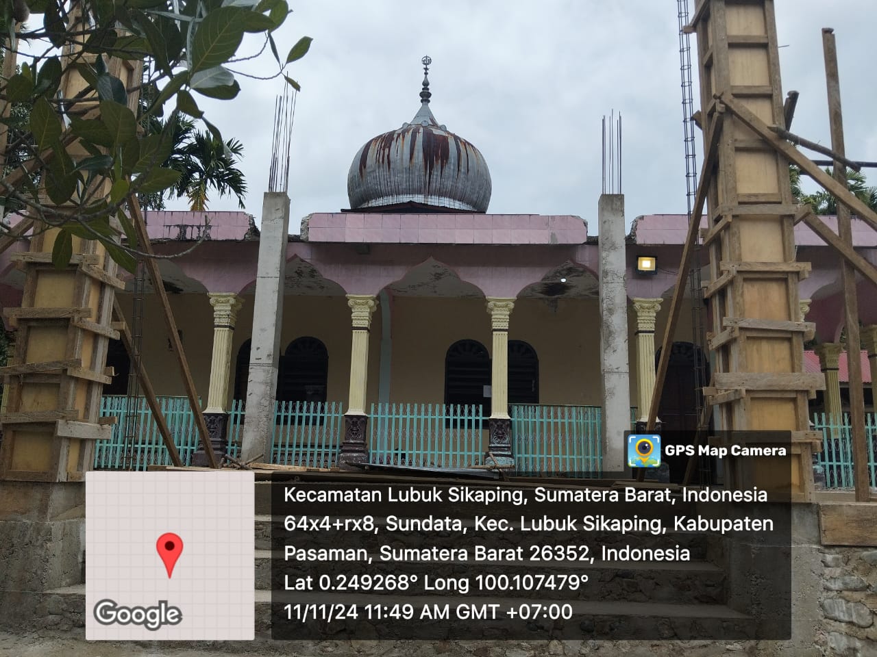 Taqwa