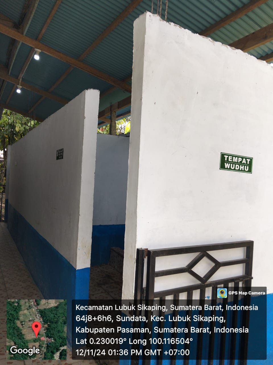 DARUSSALAM