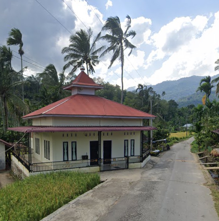 ASLIYAH
