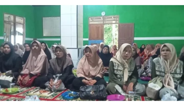 NURUL FIRDAUS