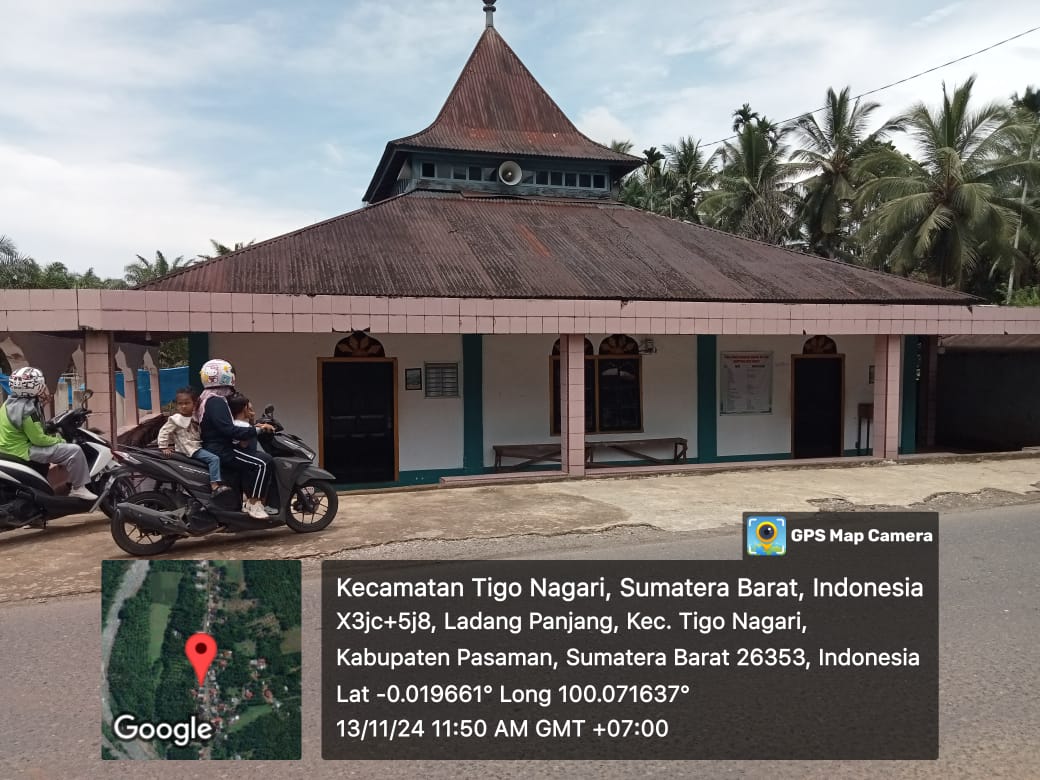 AN-NUR