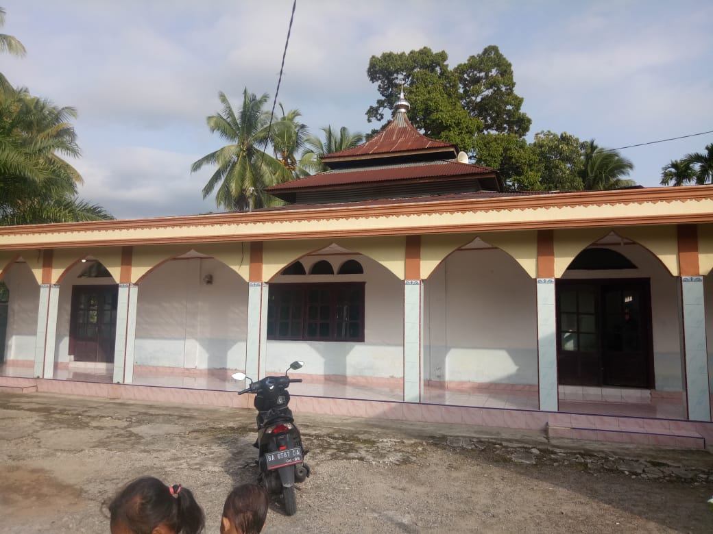 RAYA