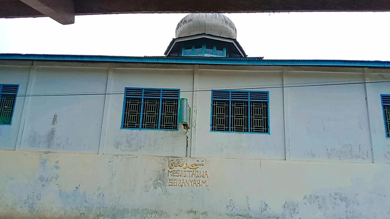 Taqwa