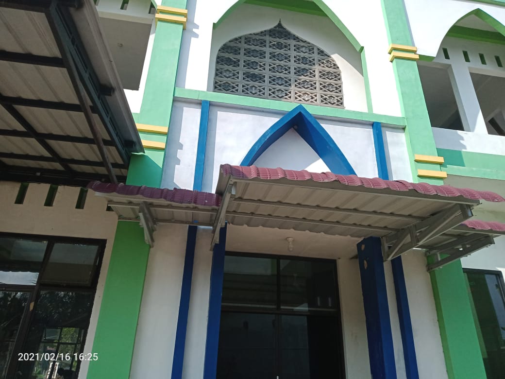 Taqwa