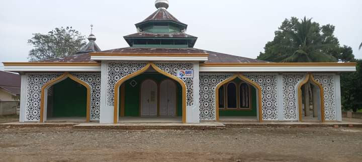 AL-MUHAJIRIN