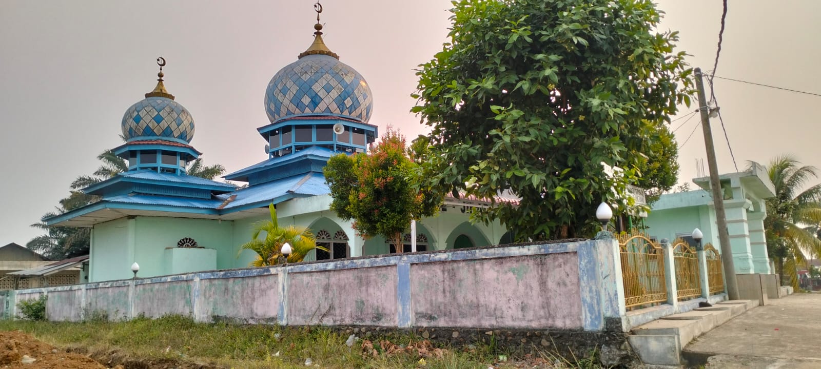 AL-JIHAD