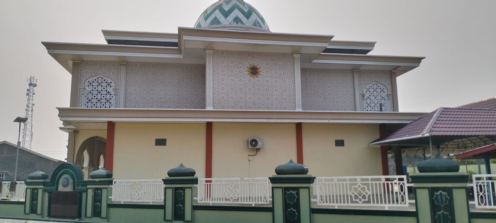 ALFURQAN