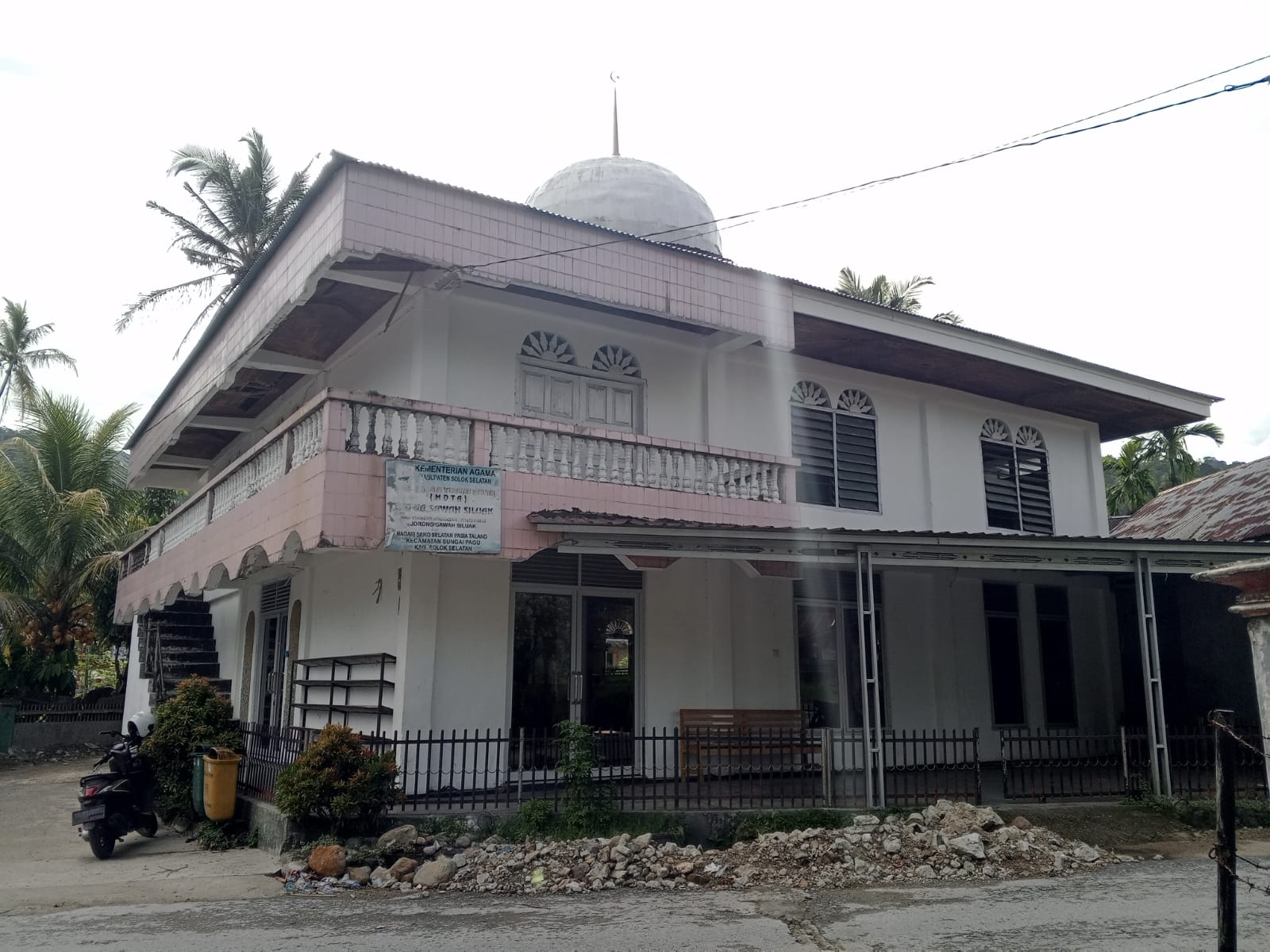 TAQWA